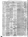 Greenock Telegraph and Clyde Shipping Gazette Monday 06 October 1890 Page 4