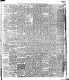 Greenock Telegraph and Clyde Shipping Gazette Wednesday 08 October 1890 Page 3