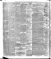 Greenock Telegraph and Clyde Shipping Gazette Wednesday 08 October 1890 Page 4