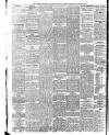 Greenock Telegraph and Clyde Shipping Gazette Wednesday 29 October 1890 Page 2