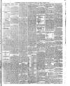 Greenock Telegraph and Clyde Shipping Gazette Wednesday 29 October 1890 Page 3