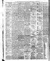 Greenock Telegraph and Clyde Shipping Gazette Wednesday 29 October 1890 Page 4