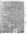 Greenock Telegraph and Clyde Shipping Gazette Monday 03 November 1890 Page 3