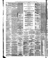 Greenock Telegraph and Clyde Shipping Gazette Monday 03 November 1890 Page 4