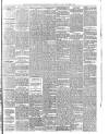 Greenock Telegraph and Clyde Shipping Gazette Saturday 08 November 1890 Page 3