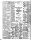 Greenock Telegraph and Clyde Shipping Gazette Saturday 08 November 1890 Page 4