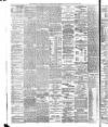 Greenock Telegraph and Clyde Shipping Gazette Wednesday 12 November 1890 Page 4