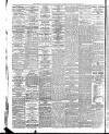 Greenock Telegraph and Clyde Shipping Gazette Monday 29 December 1890 Page 2