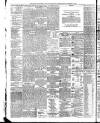 Greenock Telegraph and Clyde Shipping Gazette Monday 29 December 1890 Page 4