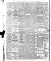 Greenock Telegraph and Clyde Shipping Gazette Wednesday 31 December 1890 Page 2