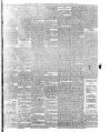 Greenock Telegraph and Clyde Shipping Gazette Wednesday 31 December 1890 Page 3
