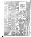 Greenock Telegraph and Clyde Shipping Gazette Wednesday 31 December 1890 Page 4