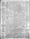 Greenock Telegraph and Clyde Shipping Gazette Tuesday 06 January 1891 Page 2