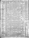 Greenock Telegraph and Clyde Shipping Gazette Tuesday 06 January 1891 Page 4