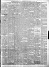 Greenock Telegraph and Clyde Shipping Gazette Wednesday 07 January 1891 Page 3