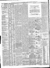 Greenock Telegraph and Clyde Shipping Gazette Wednesday 07 January 1891 Page 4