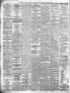 Greenock Telegraph and Clyde Shipping Gazette Friday 09 January 1891 Page 2