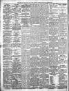 Greenock Telegraph and Clyde Shipping Gazette Saturday 10 January 1891 Page 2