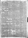 Greenock Telegraph and Clyde Shipping Gazette Saturday 10 January 1891 Page 3