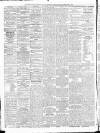 Greenock Telegraph and Clyde Shipping Gazette Monday 09 February 1891 Page 2
