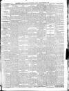 Greenock Telegraph and Clyde Shipping Gazette Monday 09 February 1891 Page 3