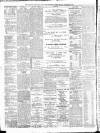 Greenock Telegraph and Clyde Shipping Gazette Monday 09 February 1891 Page 4