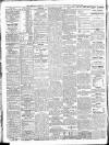 Greenock Telegraph and Clyde Shipping Gazette Wednesday 11 February 1891 Page 2