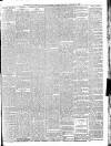 Greenock Telegraph and Clyde Shipping Gazette Wednesday 11 February 1891 Page 3