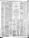Greenock Telegraph and Clyde Shipping Gazette Wednesday 11 February 1891 Page 4
