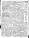 Greenock Telegraph and Clyde Shipping Gazette Monday 16 February 1891 Page 2