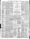 Greenock Telegraph and Clyde Shipping Gazette Monday 16 February 1891 Page 4