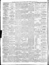 Greenock Telegraph and Clyde Shipping Gazette Wednesday 18 February 1891 Page 2