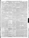 Greenock Telegraph and Clyde Shipping Gazette Wednesday 18 February 1891 Page 3