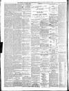 Greenock Telegraph and Clyde Shipping Gazette Wednesday 18 February 1891 Page 4