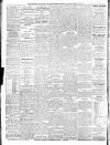 Greenock Telegraph and Clyde Shipping Gazette Thursday 19 February 1891 Page 2