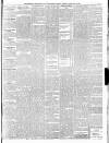 Greenock Telegraph and Clyde Shipping Gazette Thursday 19 February 1891 Page 3