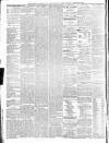 Greenock Telegraph and Clyde Shipping Gazette Thursday 19 February 1891 Page 4