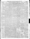 Greenock Telegraph and Clyde Shipping Gazette Friday 20 February 1891 Page 3
