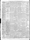 Greenock Telegraph and Clyde Shipping Gazette Thursday 05 March 1891 Page 2