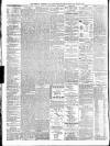 Greenock Telegraph and Clyde Shipping Gazette Thursday 05 March 1891 Page 4