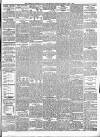 Greenock Telegraph and Clyde Shipping Gazette Thursday 02 April 1891 Page 3