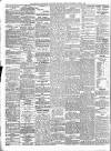 Greenock Telegraph and Clyde Shipping Gazette Wednesday 08 April 1891 Page 2