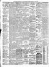 Greenock Telegraph and Clyde Shipping Gazette Wednesday 08 April 1891 Page 4