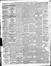 Greenock Telegraph and Clyde Shipping Gazette Thursday 16 April 1891 Page 2