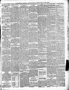 Greenock Telegraph and Clyde Shipping Gazette Thursday 16 April 1891 Page 3