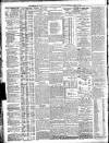 Greenock Telegraph and Clyde Shipping Gazette Thursday 16 April 1891 Page 4