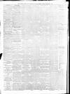 Greenock Telegraph and Clyde Shipping Gazette Tuesday 01 September 1891 Page 2