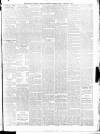 Greenock Telegraph and Clyde Shipping Gazette Tuesday 01 September 1891 Page 3