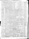 Greenock Telegraph and Clyde Shipping Gazette Tuesday 01 September 1891 Page 4