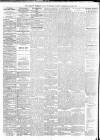 Greenock Telegraph and Clyde Shipping Gazette Thursday 08 October 1891 Page 2